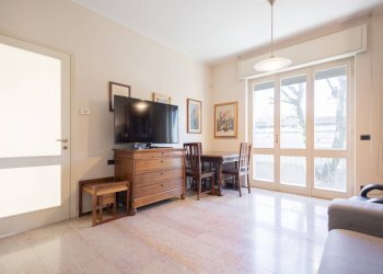 Foto 23 - Villa Via San Martino
 
9, Cuggiono - foto 23