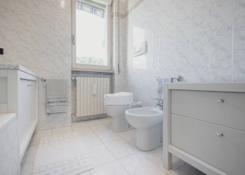 Foto 25 - Villa Via San Martino
 
9, Cuggiono - foto 25