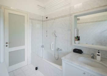 Foto 26 - Villa Via San Martino
 
9, Cuggiono - foto 26