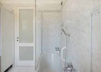 Foto 27 - Villa Via San Martino
 
9, Cuggiono - foto 27