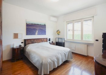 Foto 29 - Villa Via San Martino
 
9, Cuggiono - foto 29