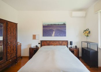 Foto 30 - Villa Via San Martino
 
9, Cuggiono - foto 30