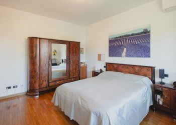 Foto 31 - Villa Via San Martino
 
9, Cuggiono - foto 31