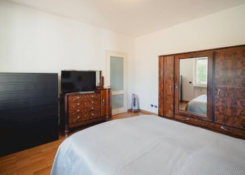 Foto 32 - Villa Via San Martino
 
9, Cuggiono - foto 32