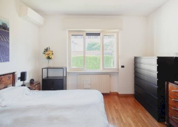 Foto 34 - Villa Via San Martino
 
9, Cuggiono - foto 34