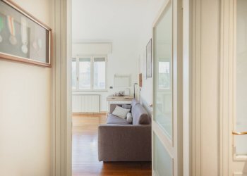 Foto 35 - Villa Via San Martino
 
9, Cuggiono - foto 35