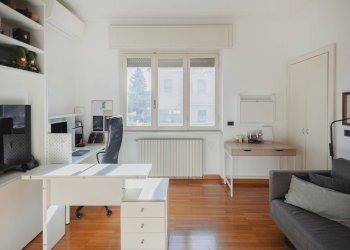 Foto 36 - Villa Via San Martino
 
9, Cuggiono - foto 36