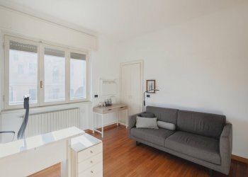 Foto 37 - Villa Via San Martino
 
9, Cuggiono - foto 37