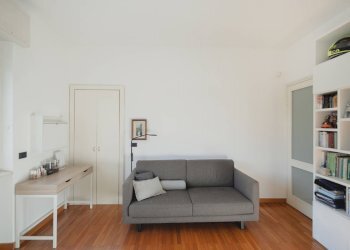 Foto 38 - Villa Via San Martino
 
9, Cuggiono - foto 38