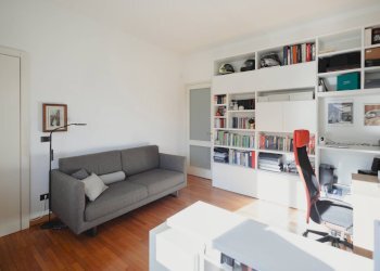 Foto 40 - Villa Via San Martino
 
9, Cuggiono - foto 40