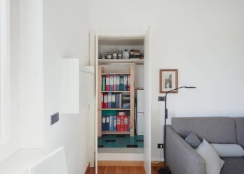 Foto 41 - Villa Via San Martino
 
9, Cuggiono - foto 41