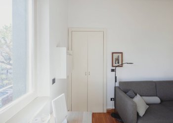 Foto 42 - Villa Via San Martino
 
9, Cuggiono - foto 42