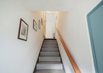 Foto 43 - Villa Via San Martino
 
9, Cuggiono - foto 43