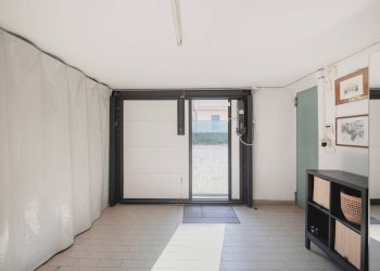 Foto 44 - Villa Via San Martino
 
9, Cuggiono - foto 44