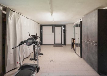 Foto 45 - Villa Via San Martino
 
9, Cuggiono - foto 45