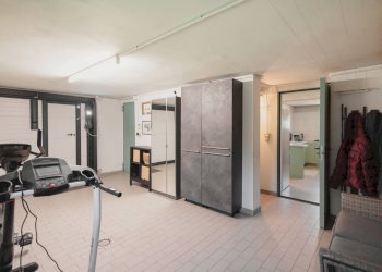 Foto 46 - Villa Via San Martino
 
9, Cuggiono - foto 46