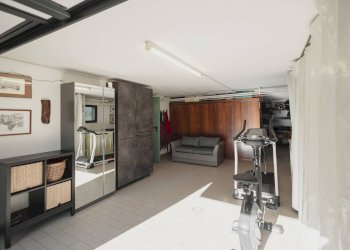 Foto 47 - Villa Via San Martino
 
9, Cuggiono - foto 47