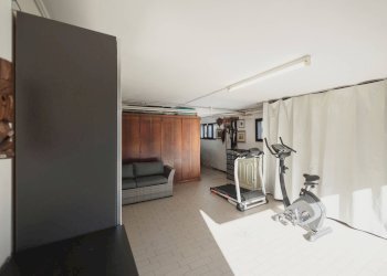 Foto 48 - Villa Via San Martino
 
9, Cuggiono - foto 48