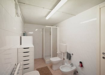 Foto 52 - Villa Via San Martino
 
9, Cuggiono - foto 52