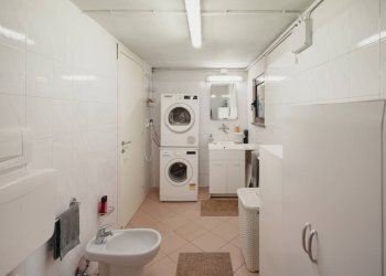 Foto 53 - Villa Via San Martino
 
9, Cuggiono - foto 53