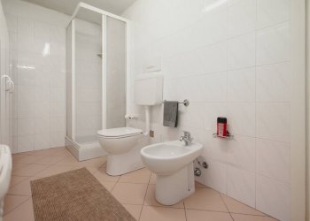 Foto 54 - Villa Via San Martino
 
9, Cuggiono - foto 54