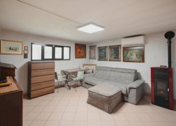 Foto 55 - Villa Via San Martino
 
9, Cuggiono - foto 55