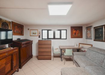 Foto 56 - Villa Via San Martino
 
9, Cuggiono - foto 56