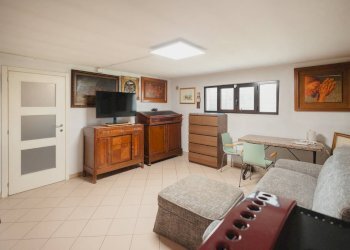 Foto 57 - Villa Via San Martino
 
9, Cuggiono - foto 57