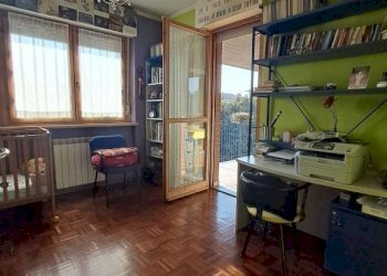 Studio - Appartamento via Biella, 14, Nichelino - foto 10