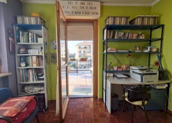 Studio - Appartamento via Biella, 14, Nichelino - foto 13