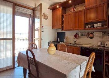 Cucina - Appartamento via Biella, 14, Nichelino - foto 24