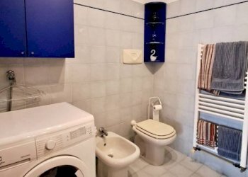 Bagno - Appartamento via Biella, 14, Nichelino - foto 31