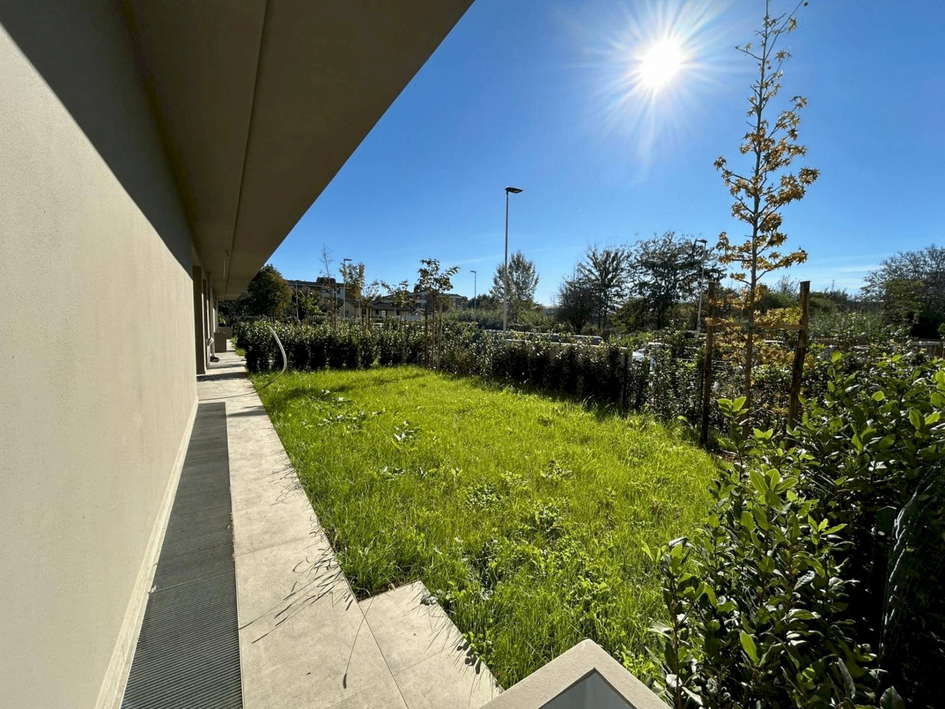 Foto 3 - Trilocale Via Del Mezzetta
 
1, Firenze - foto 3