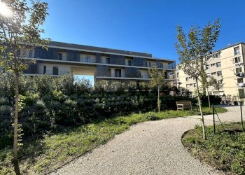 Foto 1 - Trilocale Via Del Mezzetta
 
1, Firenze - foto 1