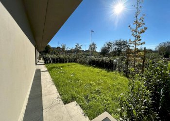 Foto 3 - Trilocale Via Del Mezzetta
 
1, Firenze - foto 3