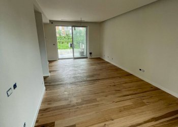 Foto 4 - Trilocale Via Del Mezzetta
 
1, Firenze - foto 4