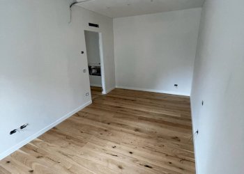 Foto 5 - Trilocale Via Del Mezzetta
 
1, Firenze - foto 5