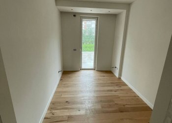 Foto 6 - Trilocale Via Del Mezzetta
 
1, Firenze - foto 6