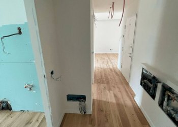 Foto 7 - Trilocale Via Del Mezzetta
 
1, Firenze - foto 7