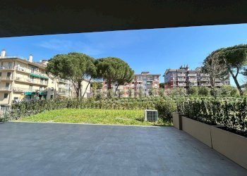 Foto 9 - Trilocale Via Del Mezzetta
 
1, Firenze - foto 9