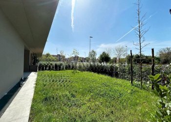 Foto 10 - Trilocale Via Del Mezzetta
 
1, Firenze - foto 10