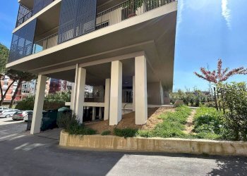 Foto 12 - Trilocale Via Del Mezzetta
 
1, Firenze - foto 12