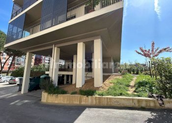 Foto 13 - Trilocale Via Del Mezzetta
 
1, Firenze - foto 13