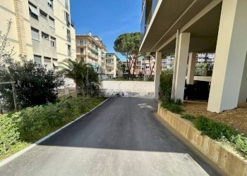 Foto 14 - Trilocale Via Del Mezzetta
 
1, Firenze - foto 14