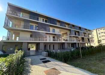 Foto 16 - Trilocale Via Del Mezzetta
 
1, Firenze - foto 16