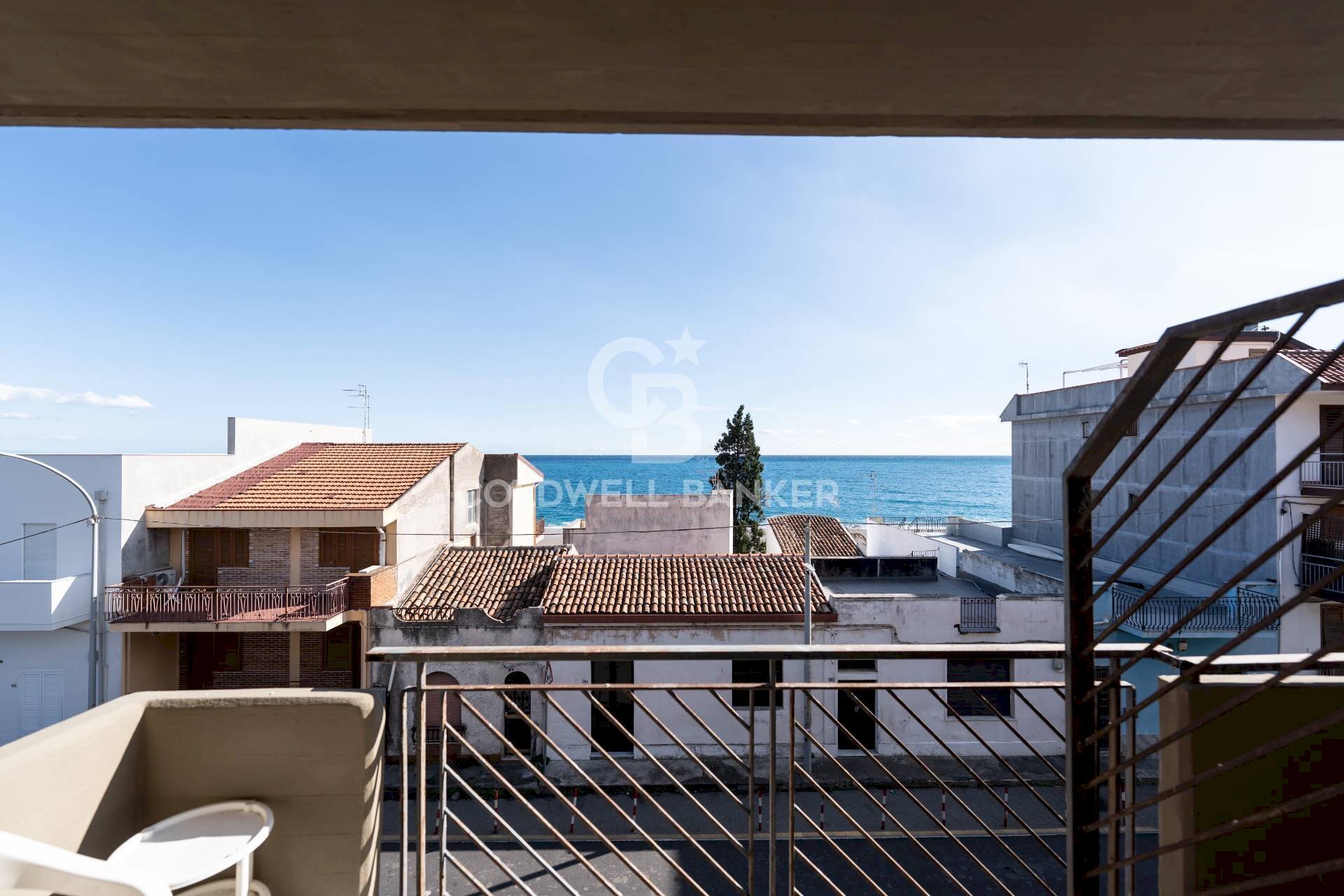 Foto 1 - Three-room apartment VIA SPIAGGIA
 
111, Mascali - photo 1