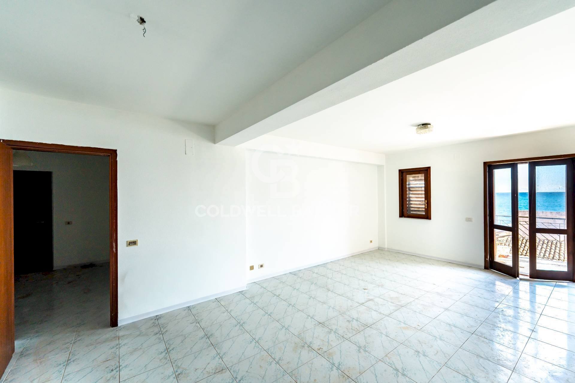Foto 3 - Three-room apartment VIA SPIAGGIA
111, Mascali - photo 3