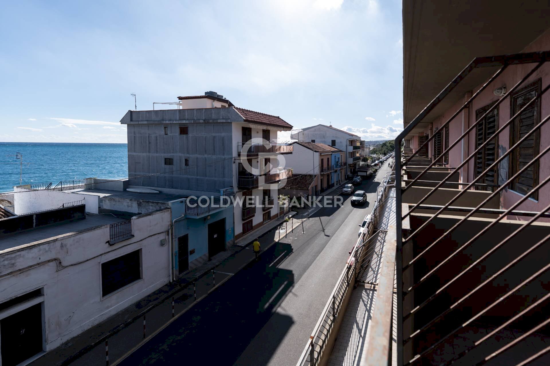 Foto 2 - Three-room apartment VIA SPIAGGIA
111, Mascali - photo 2
