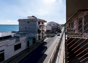 Foto 1 - Trilocale VIA SPIAGGIA
 
111, Mascali - foto 1