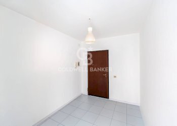 Foto 4 - Trilocale VIA SPIAGGIA
 
111, Mascali - foto 4